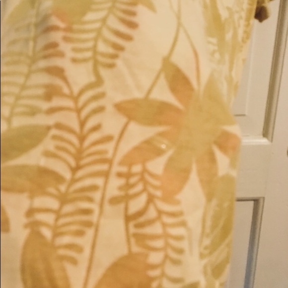 Style & Co. - Picture 3 of 4